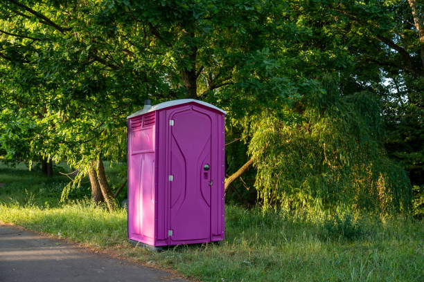 Best Local porta potty services  in Lake Park, IA